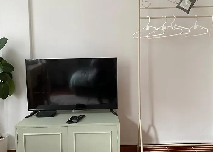 Centrica 拉科鲁尼亚